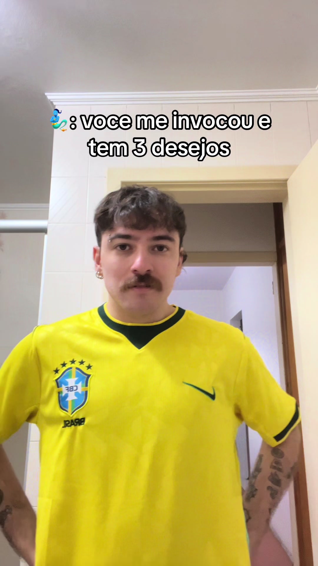 @grelens