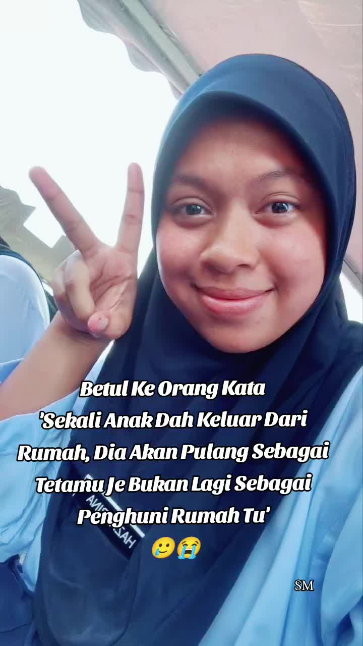 @👩❤️👩UMMI DIKWA👩❤️👩