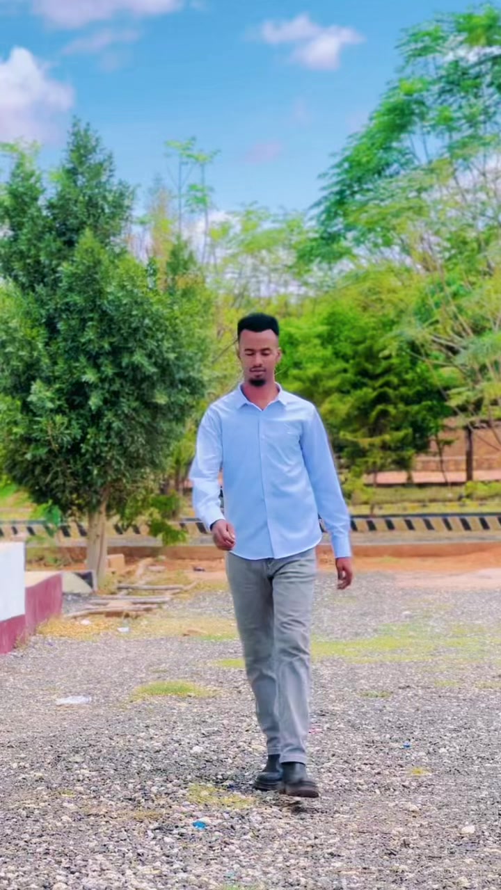 @khadar Mohamed Ahmed🦁