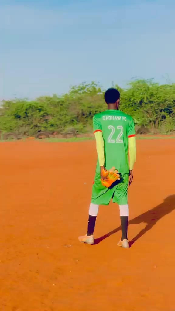 @sudeys Gashanka 🧤🔥