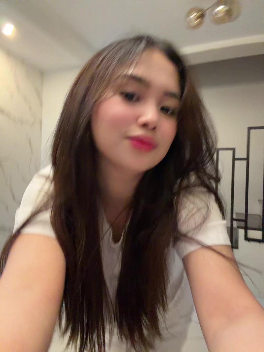 @Chang Pangilinan