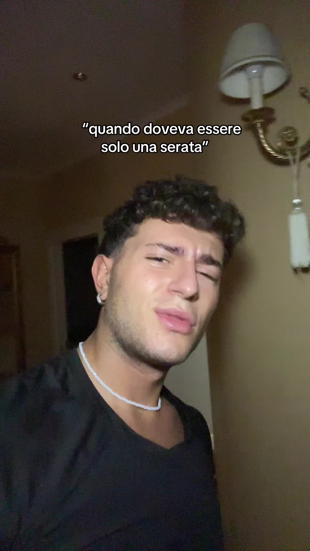 @ilRicciolo