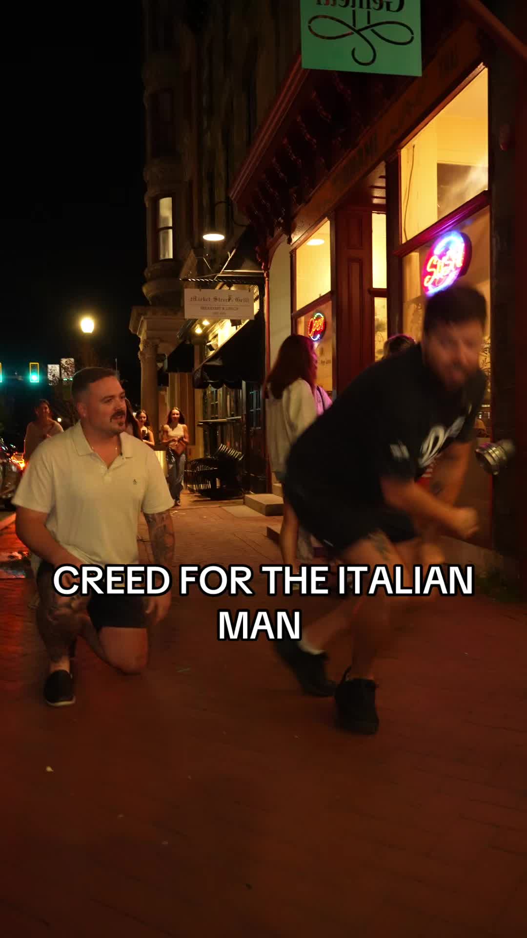 @delcodonny