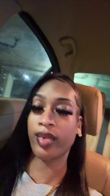 @Niyaa😘