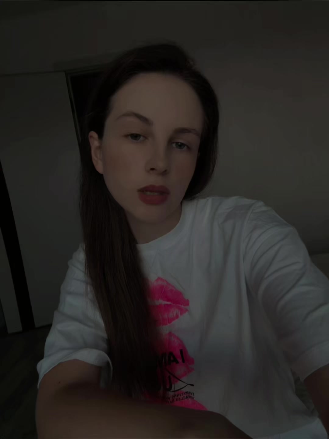 @🤍bogdana🤍