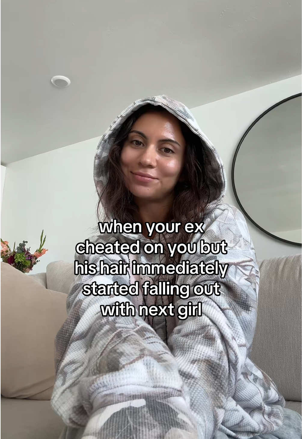 @jessiquita