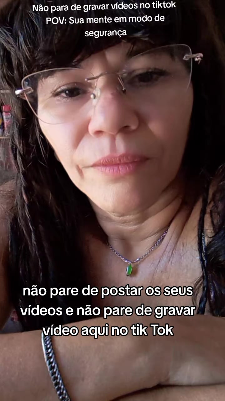 @MOTIVA&Ccedil;&Atilde;O🦅✅⚡🤑