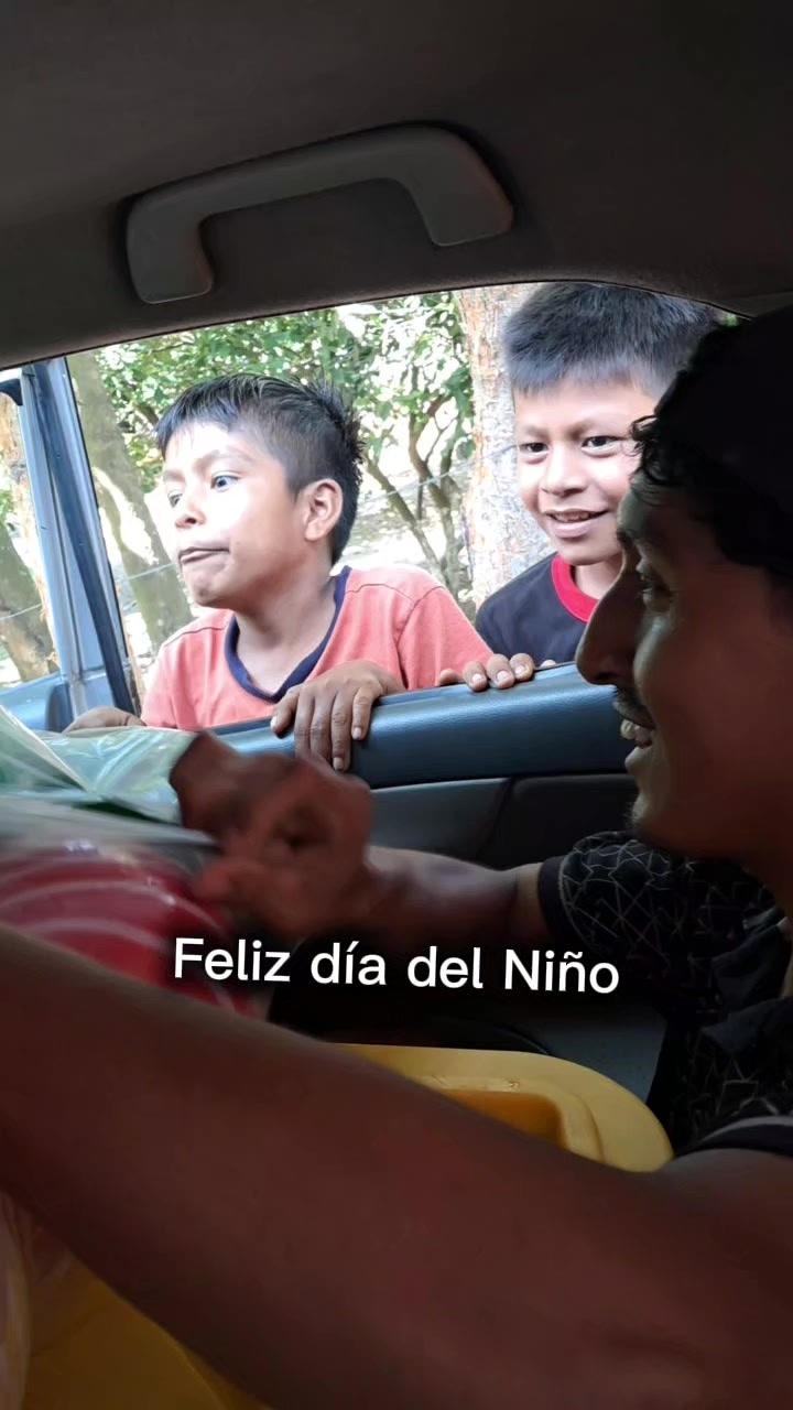 @Randy