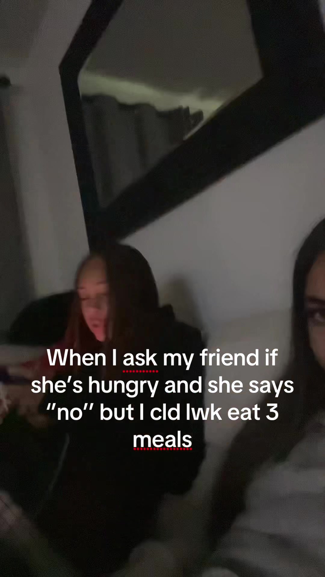 @sofia.spamss