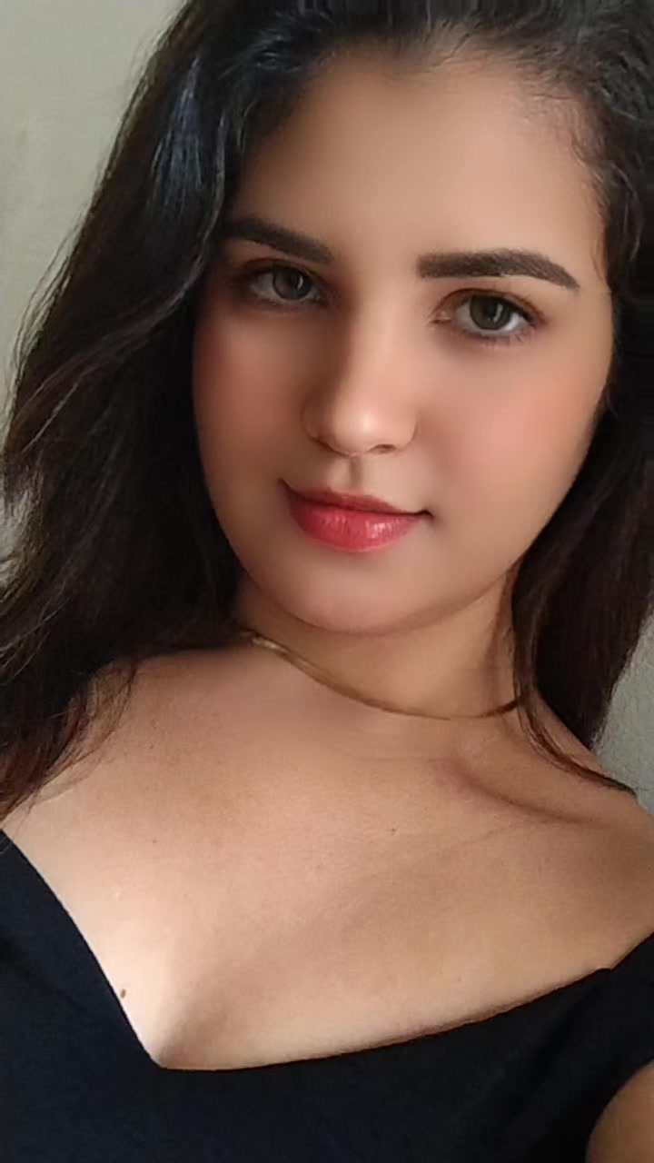 @Baianinha.misteriosa🤫