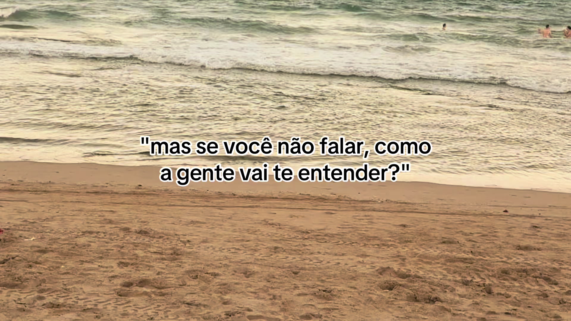 @Larissa costa