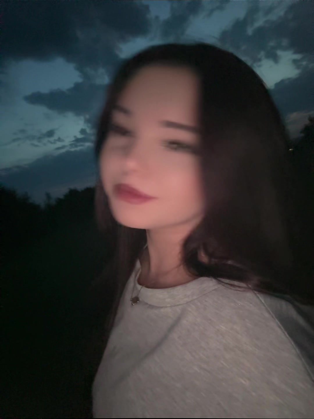 @энжешка🧚🏻♀️🤍
