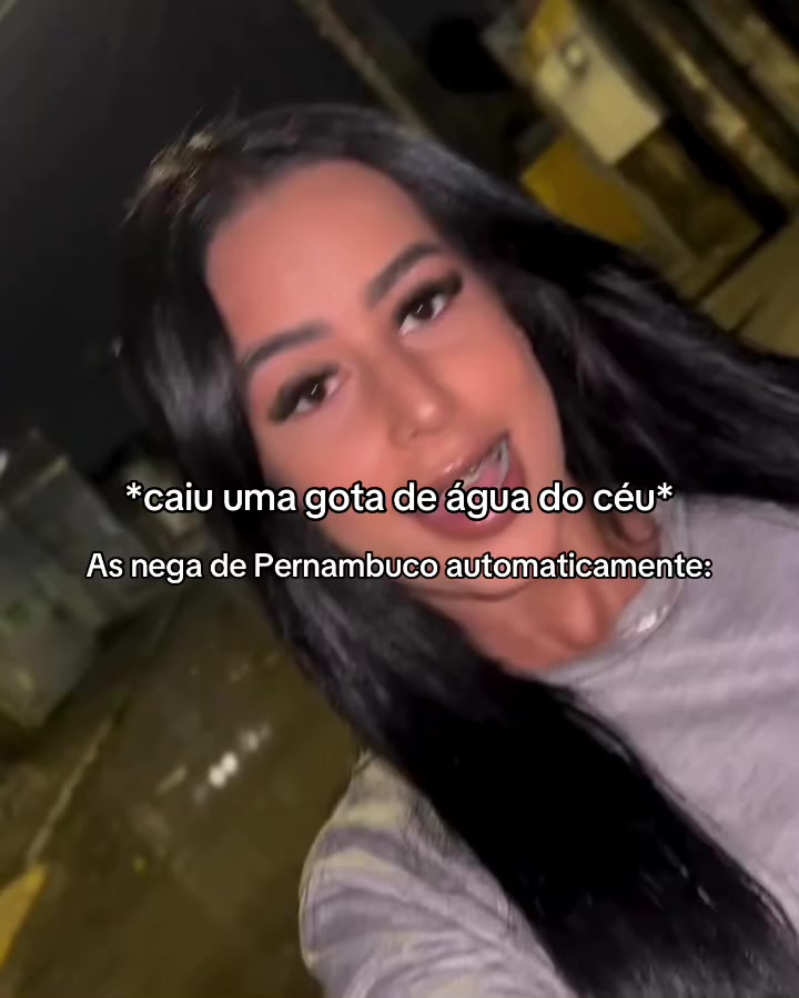 @Helder Silva