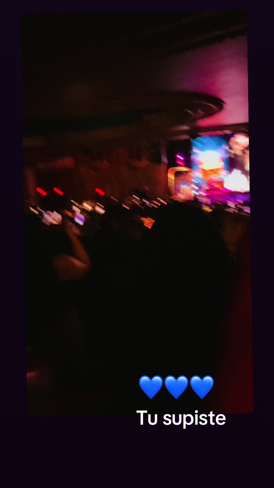 @Jenโท๐๐ฉ๐ด