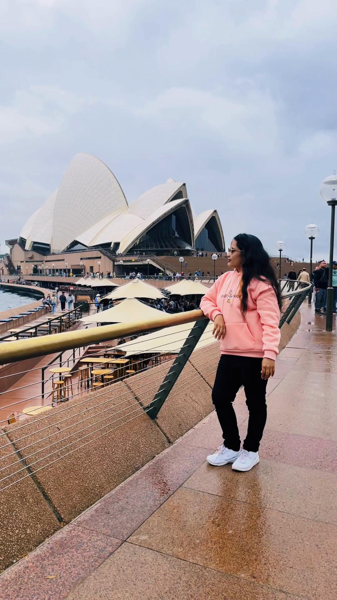@sumitra.khatri4 🇦🇺