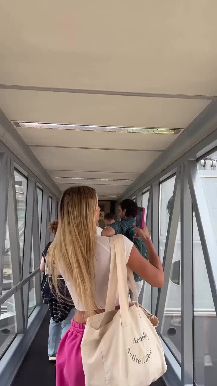 @Coco_bb