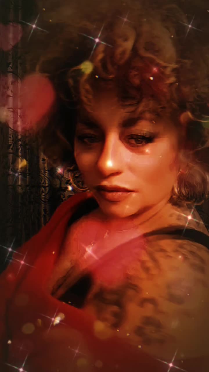 @💫✨❤️missysabelle❤️✨💫