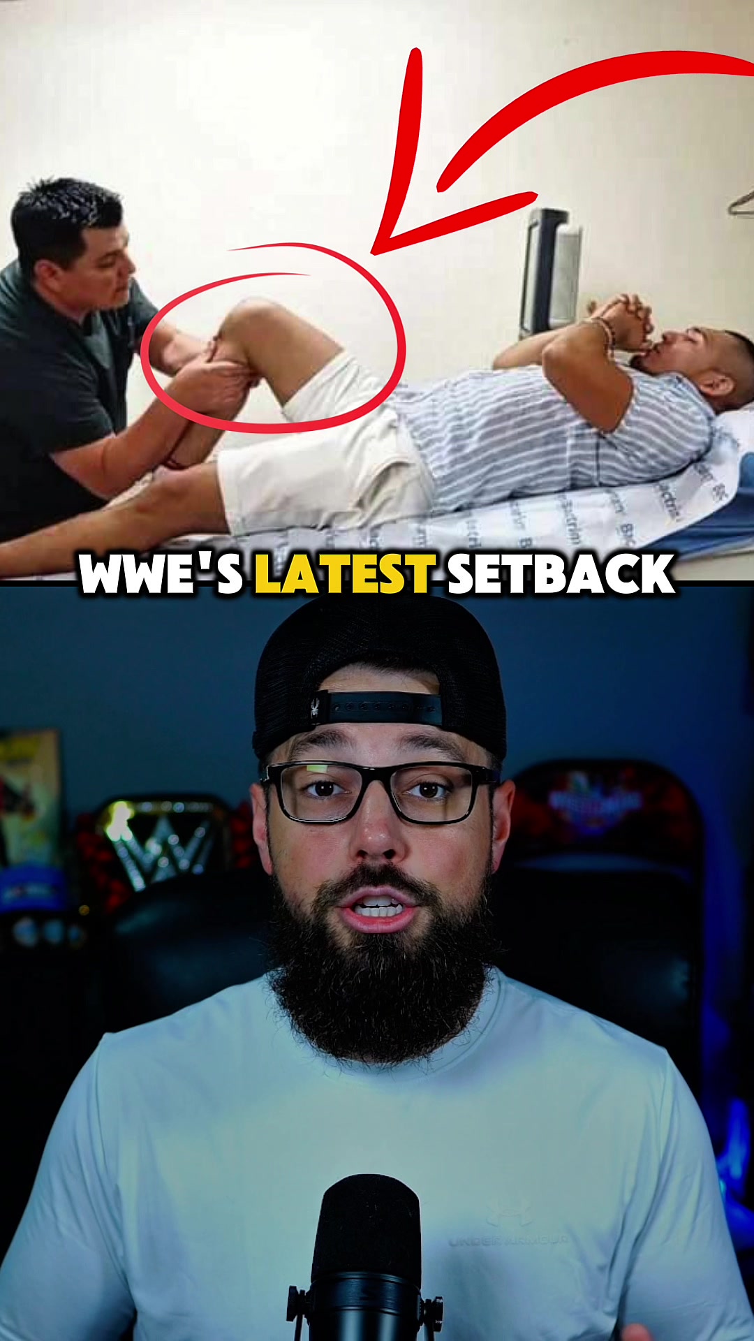 @letsgojasko