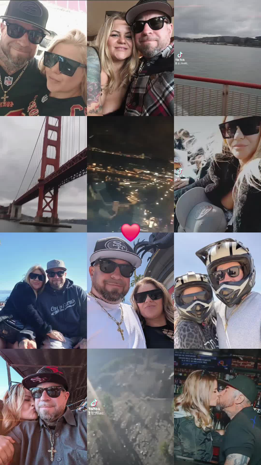 @riss82__
