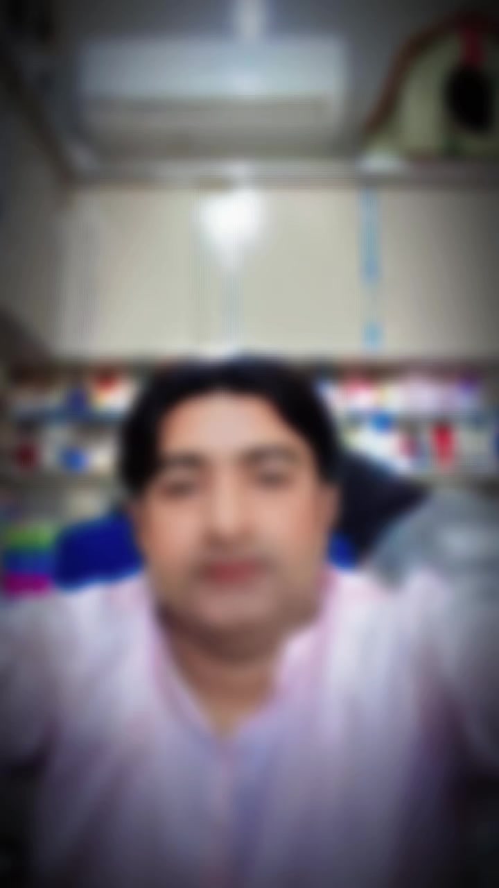 @malik adnan hafeez