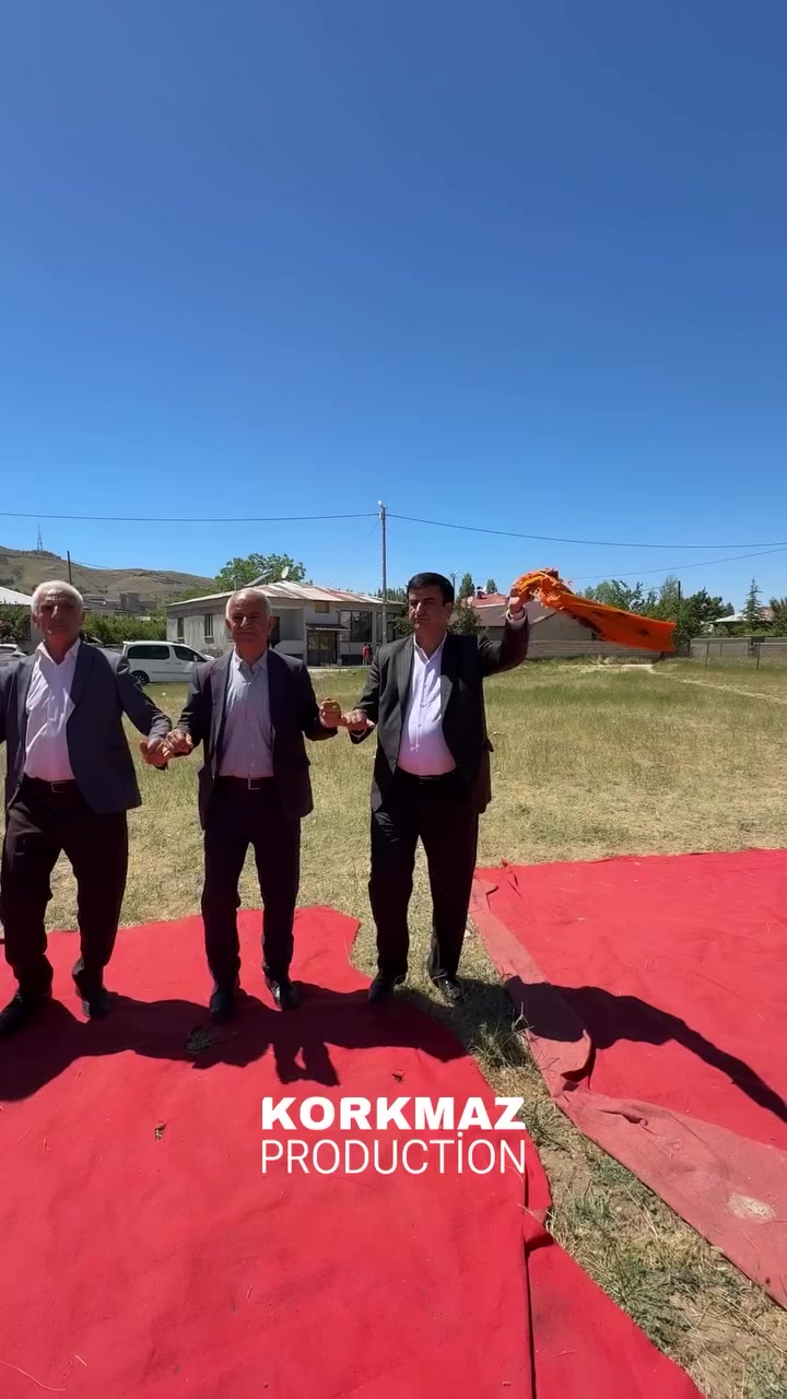 @⚜️ERTOŞİ TV ⚜️