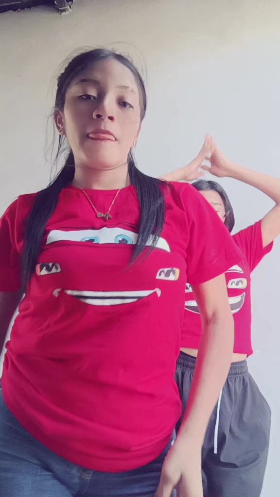 @Yosselin Barahon♥️🥷♥️