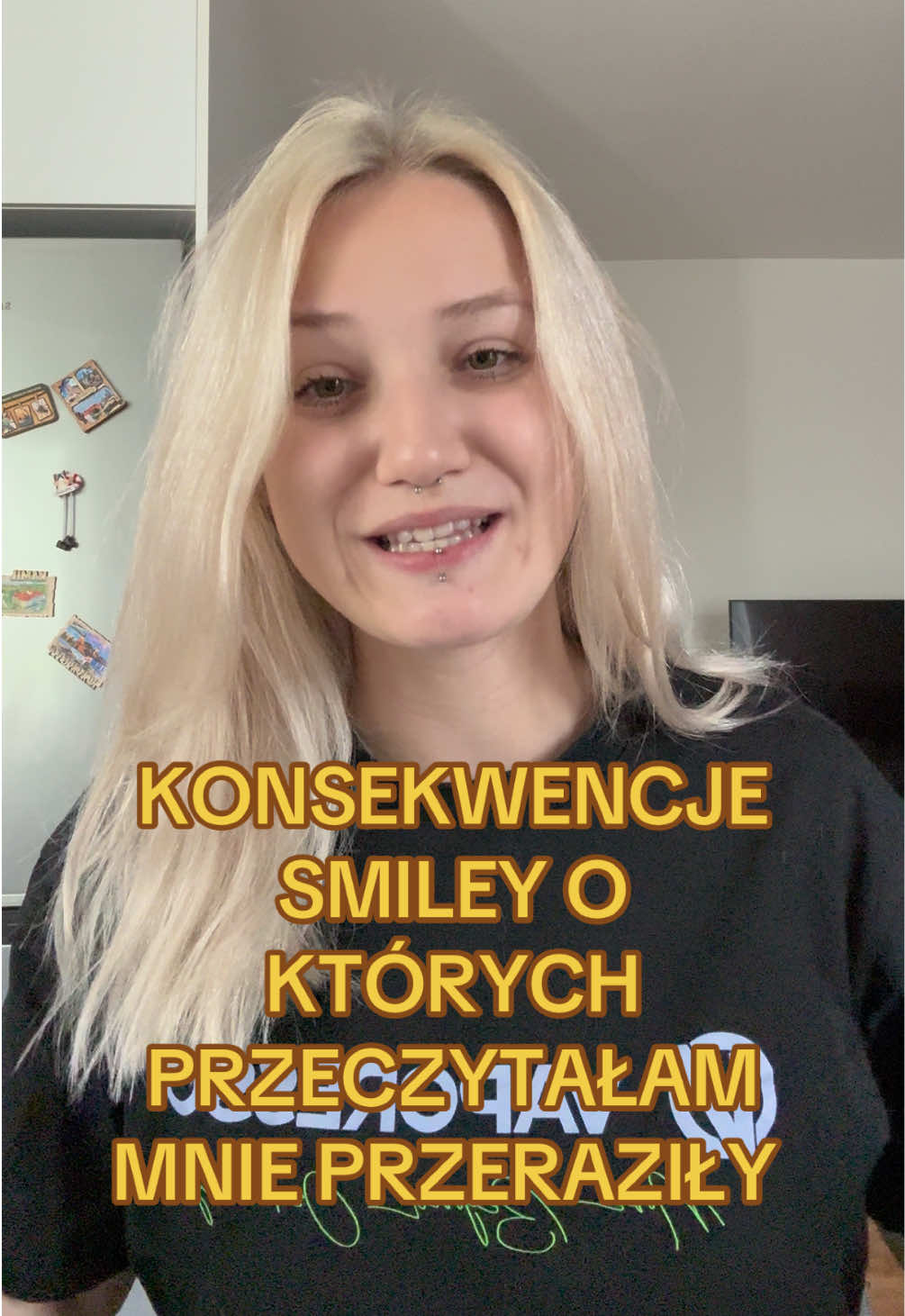 @Trocheinna⛸️ig: trocheinna2312