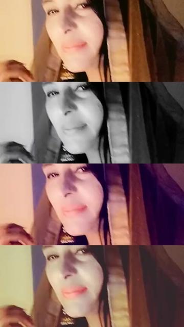 @iffet.ameenofficial786