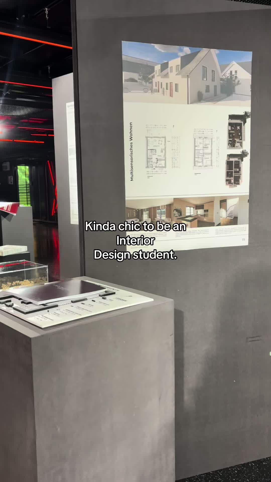@AMD Akademie Mode & Design