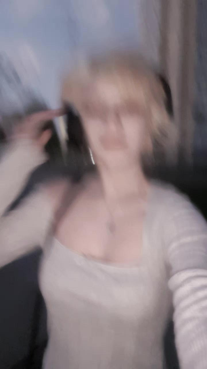 @рина