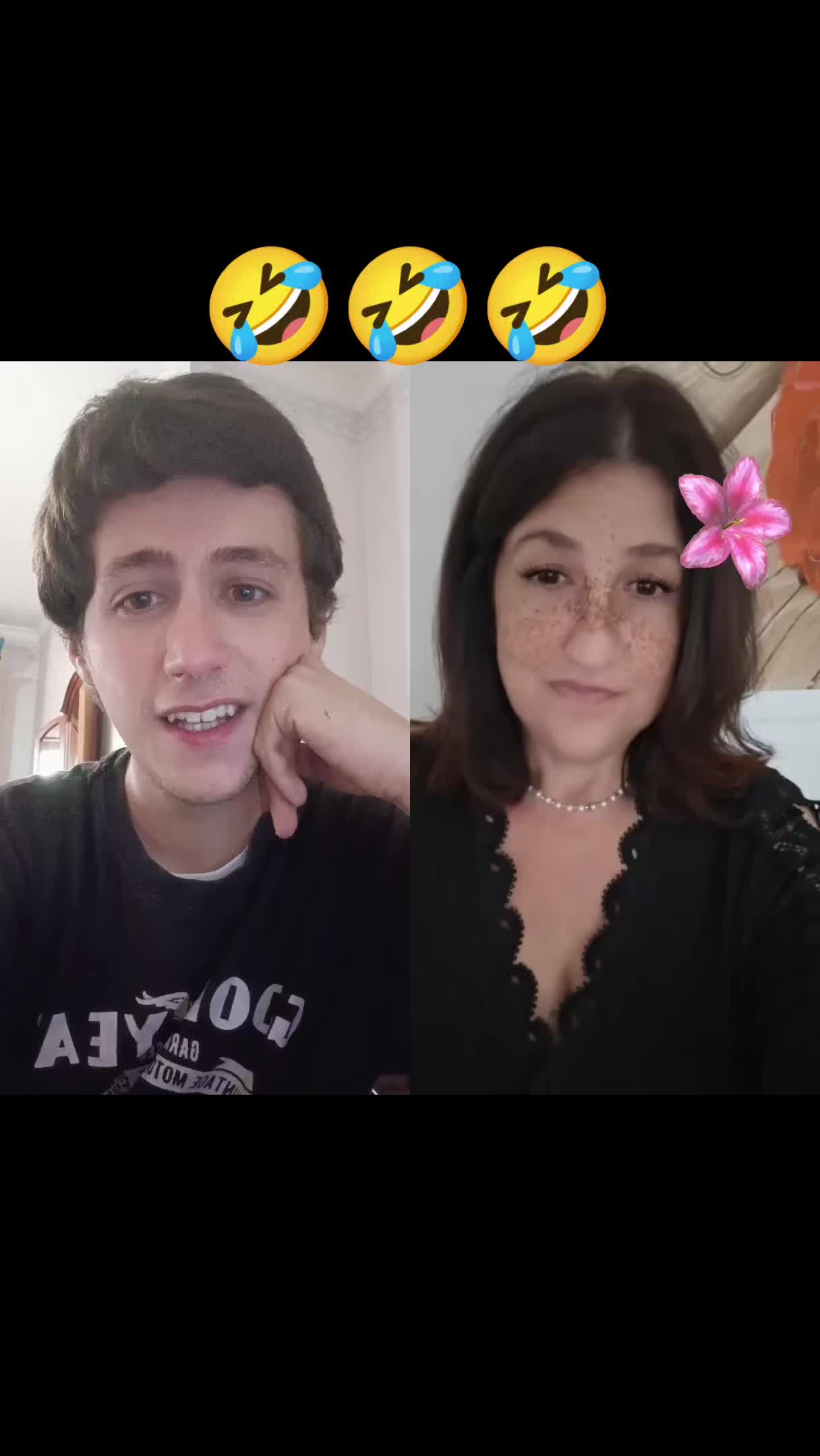@Simone il Ciociaro23