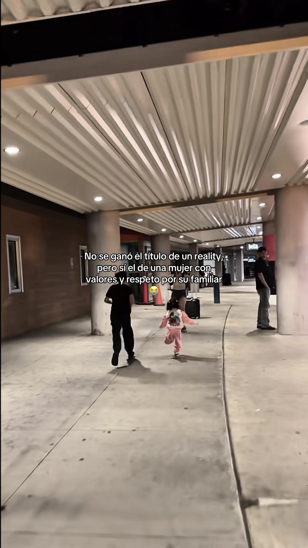@teamcari