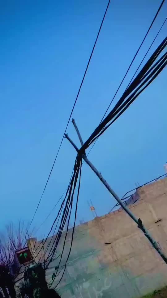 @▄︻デɪᴋ ʏᴏᴜꜱᴀꜰᴢᴀɪ ══
