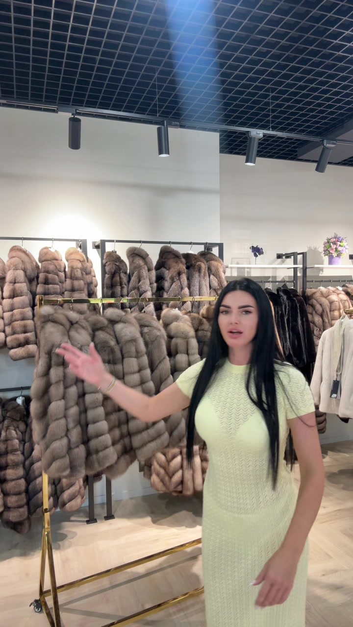 @infinityfurs