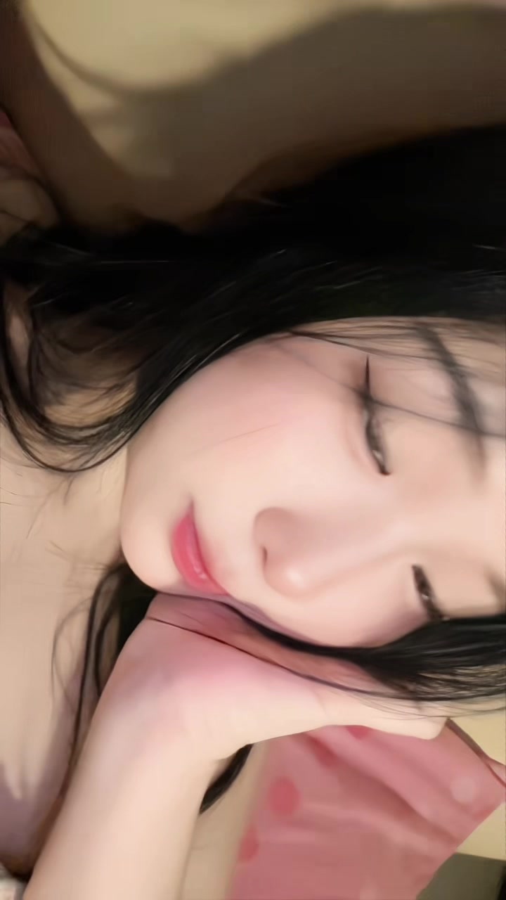@angel