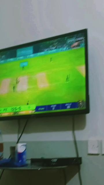 @فاروق عمر