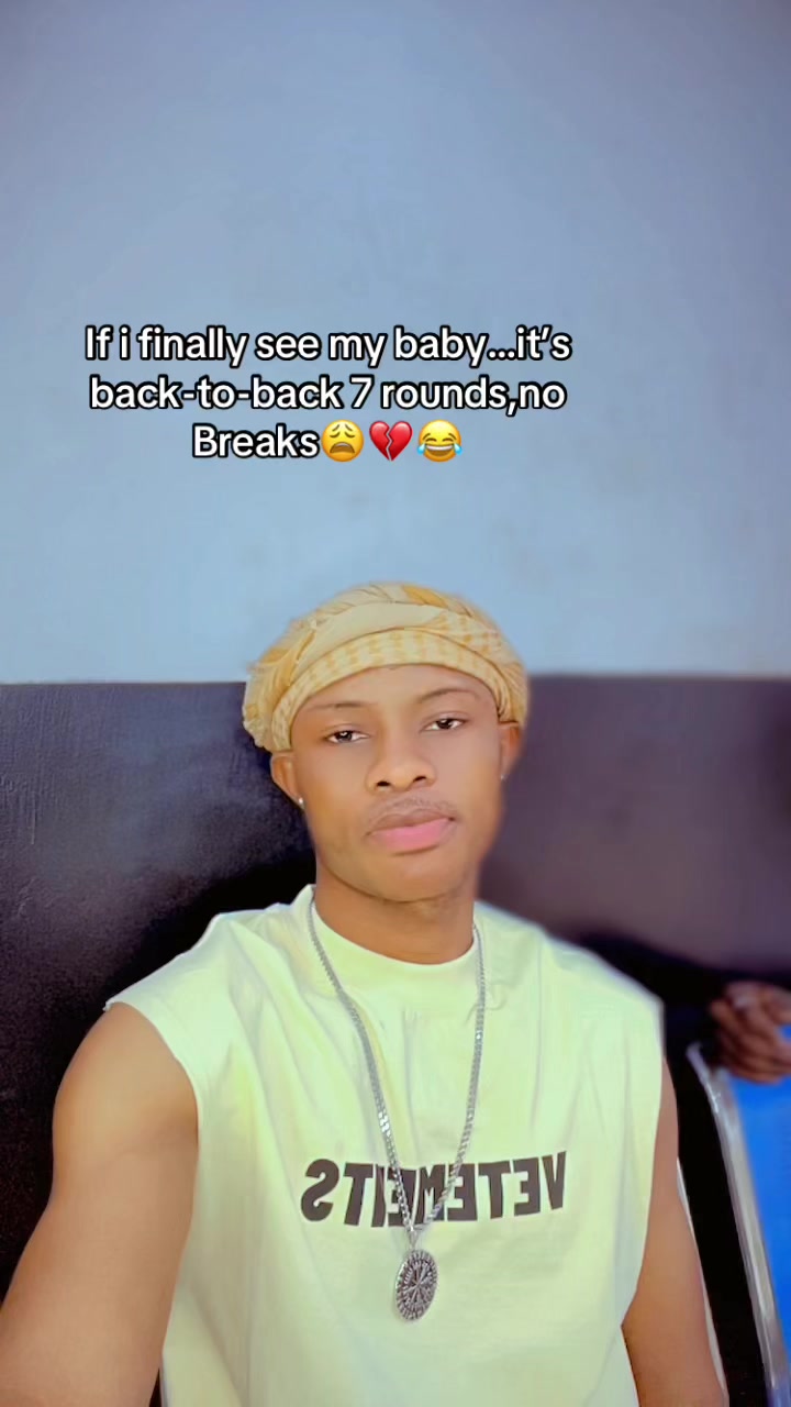 @THE HIGHEST DON🕊🔥💧