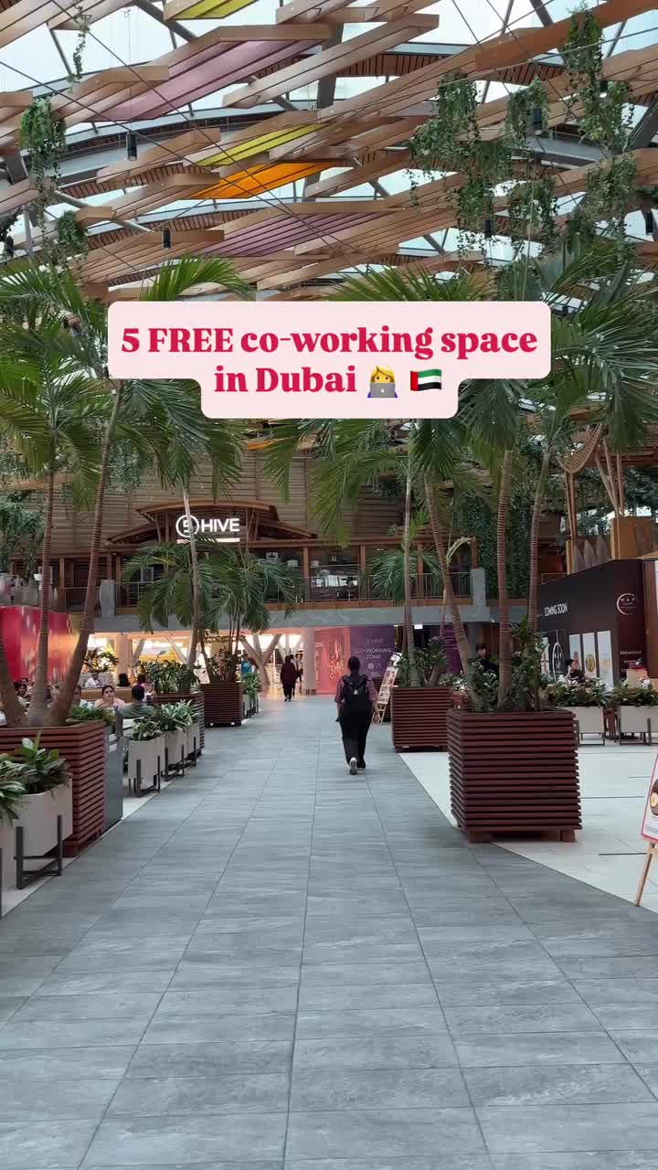@Dubai Fans 🇦🇪
