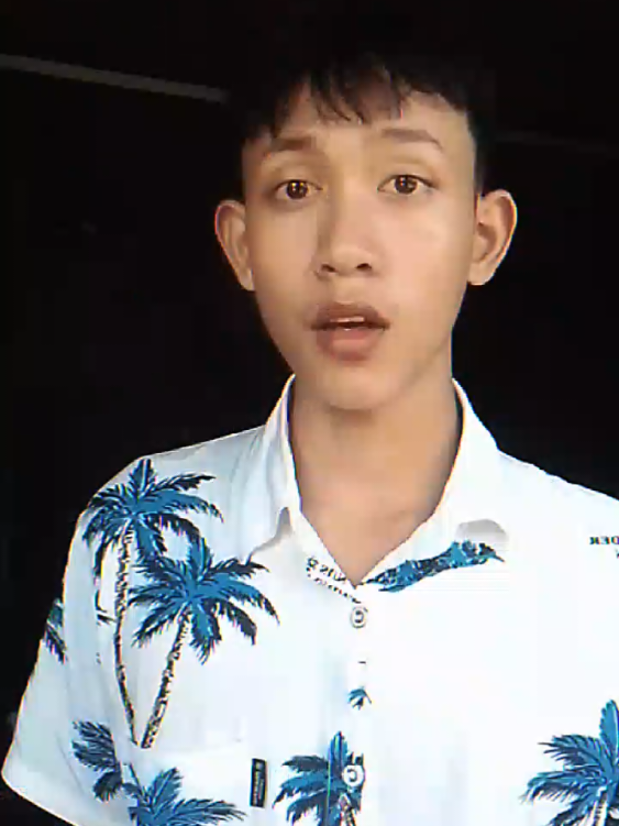@🌹Mg jhit(မောင်ဂျစ်)🌹