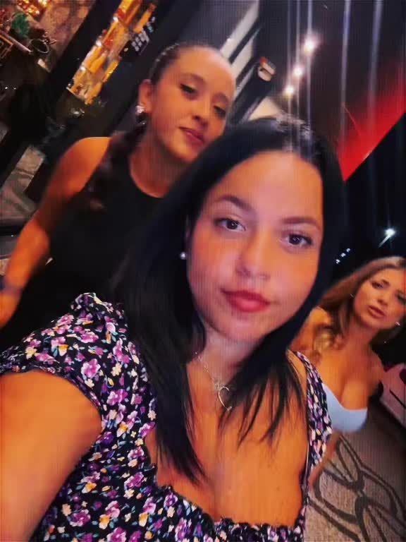 @🌺✨🖤Nunzia Luongo🖤✨🌺