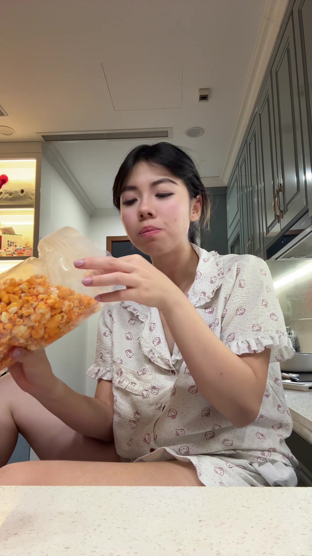 @thất bại nhưng y&ecirc;u đời