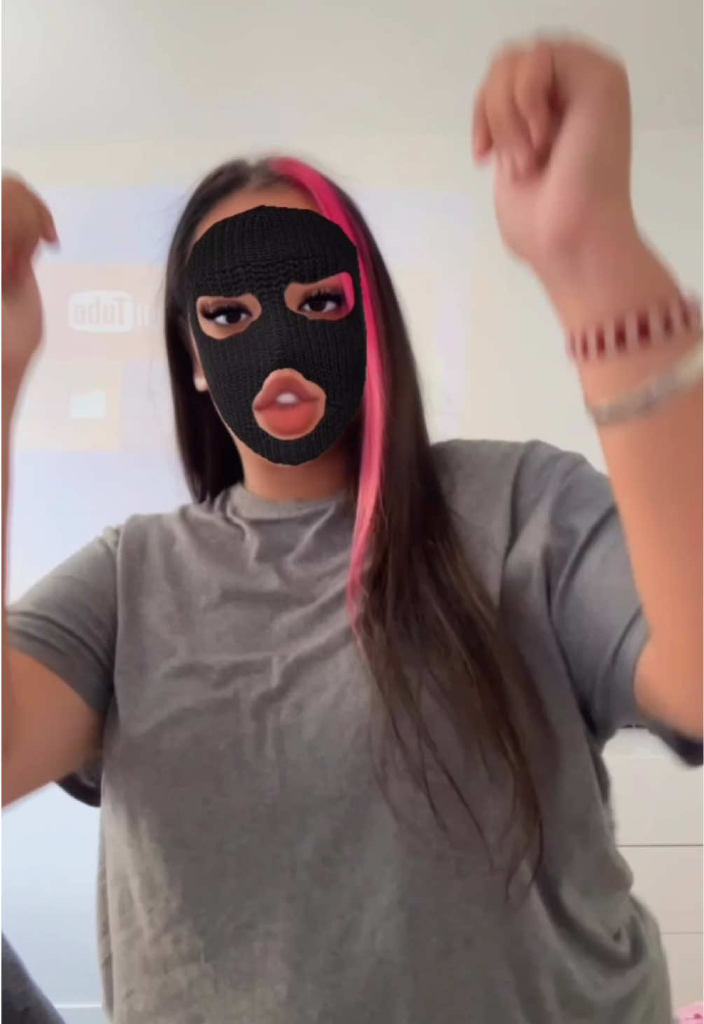 @Nana🕷️