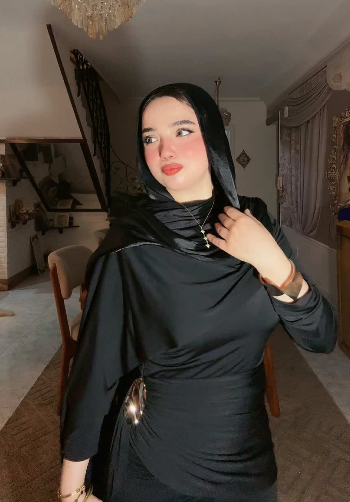 @Deya/ديا