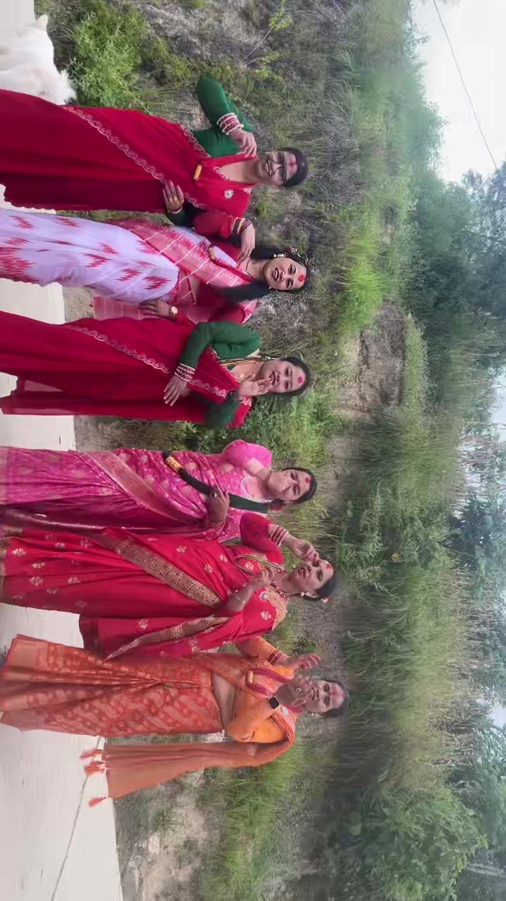 @Rebikakarki8
