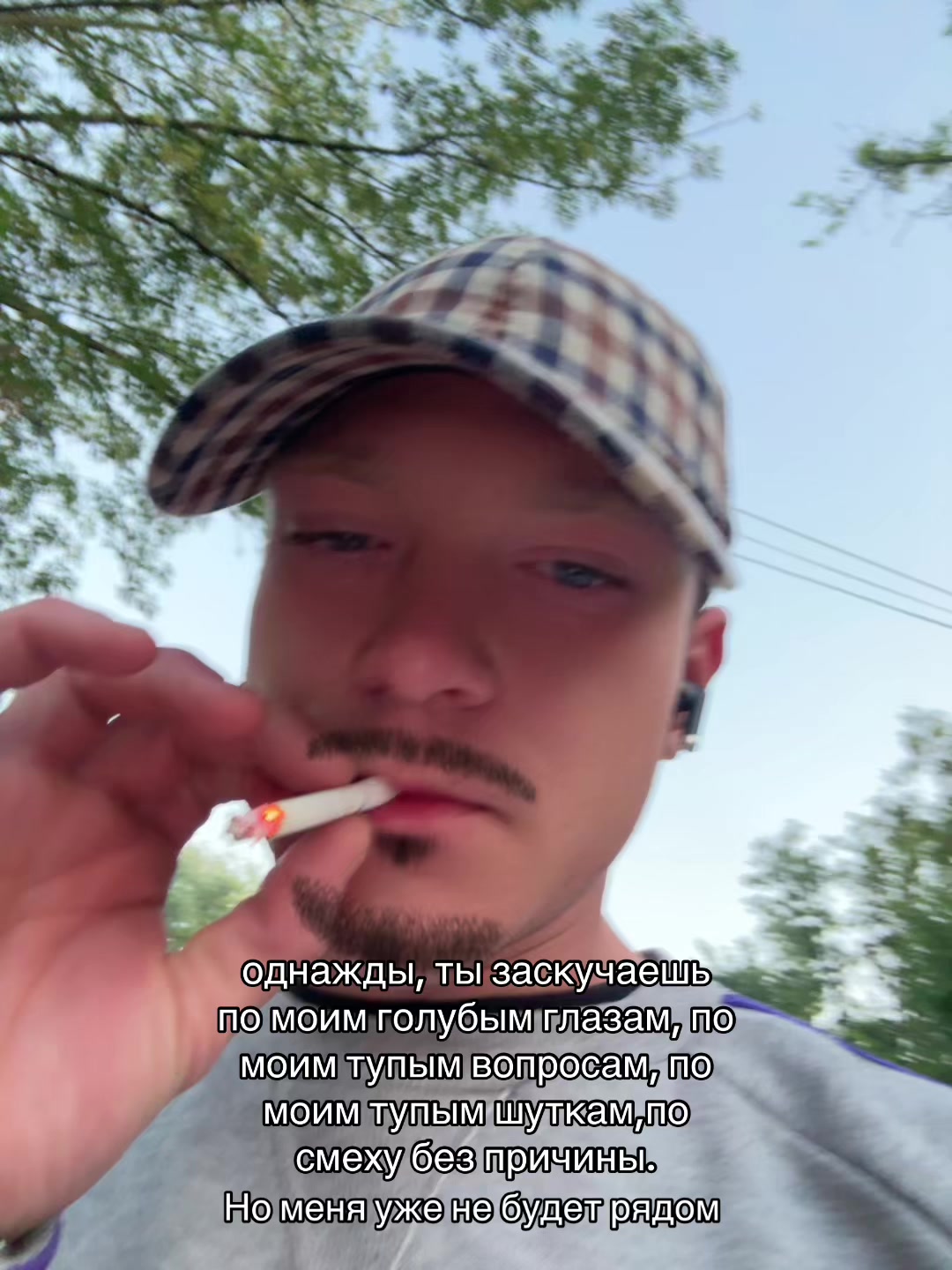 @XxxⲠⲣⲟⲏⲧⲟAret