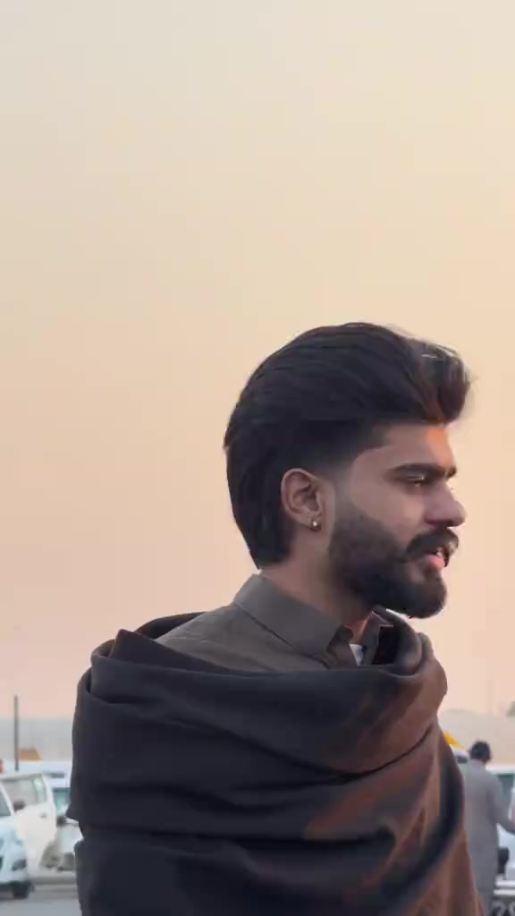 @Saim Rajput 🚩