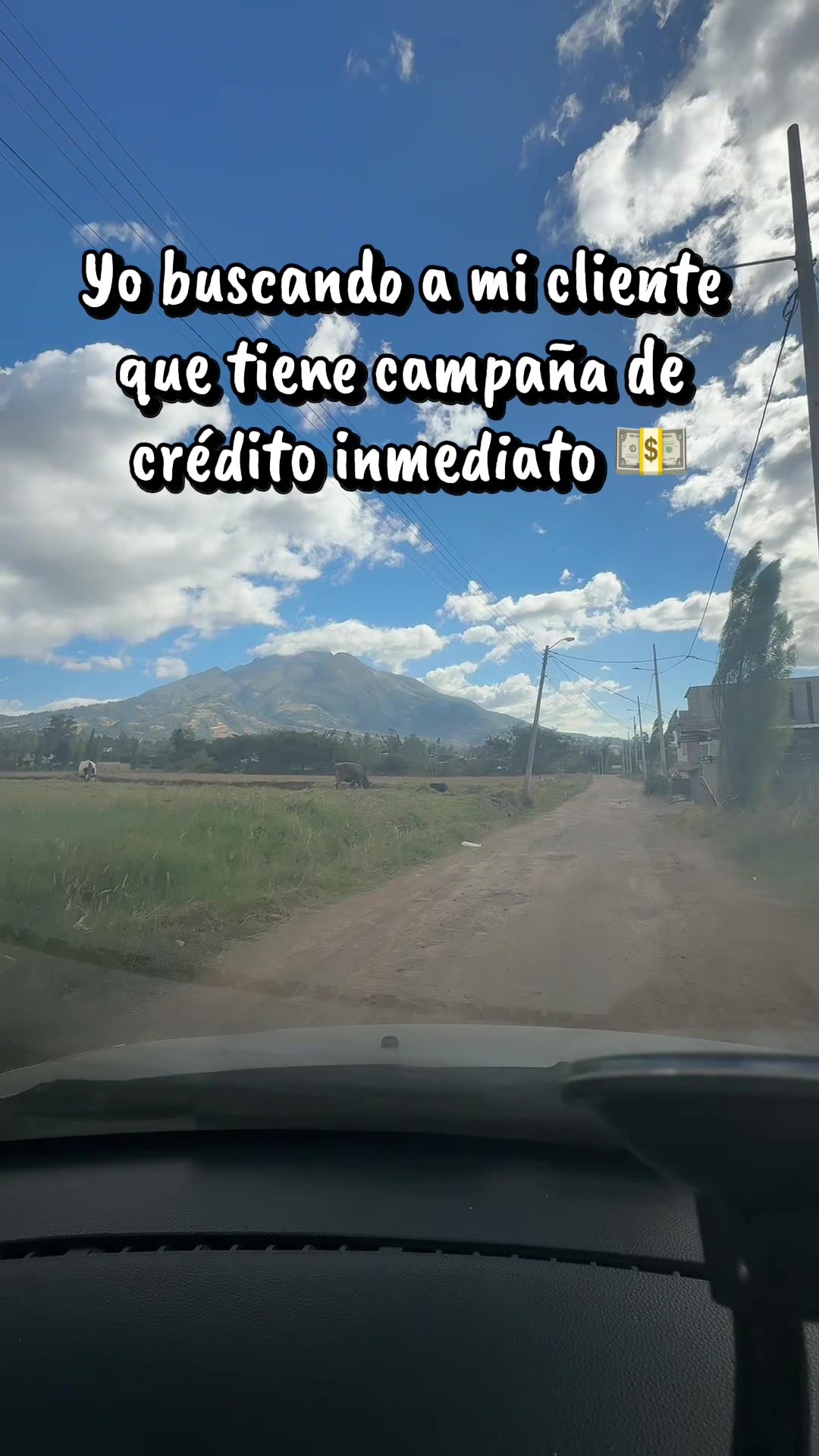 @Lau 🌻