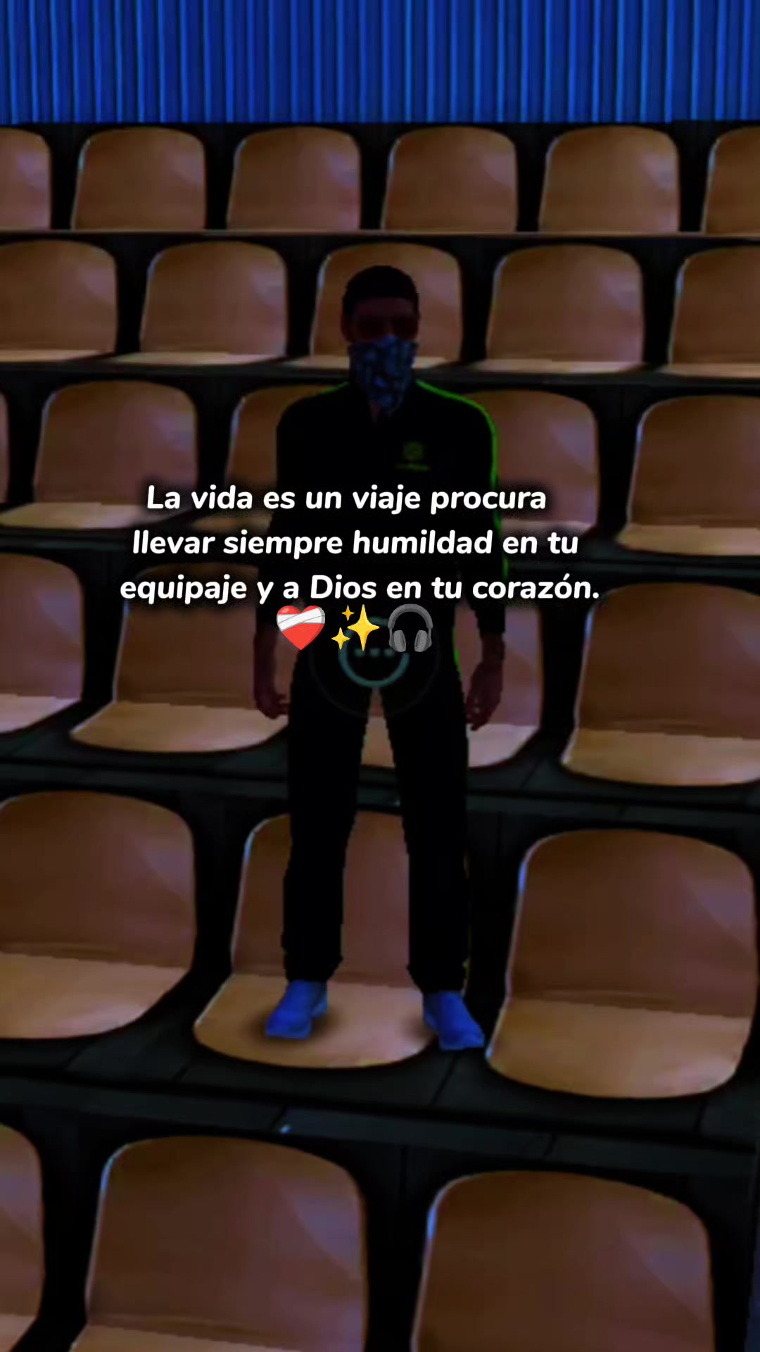 @soyenrique.oficial