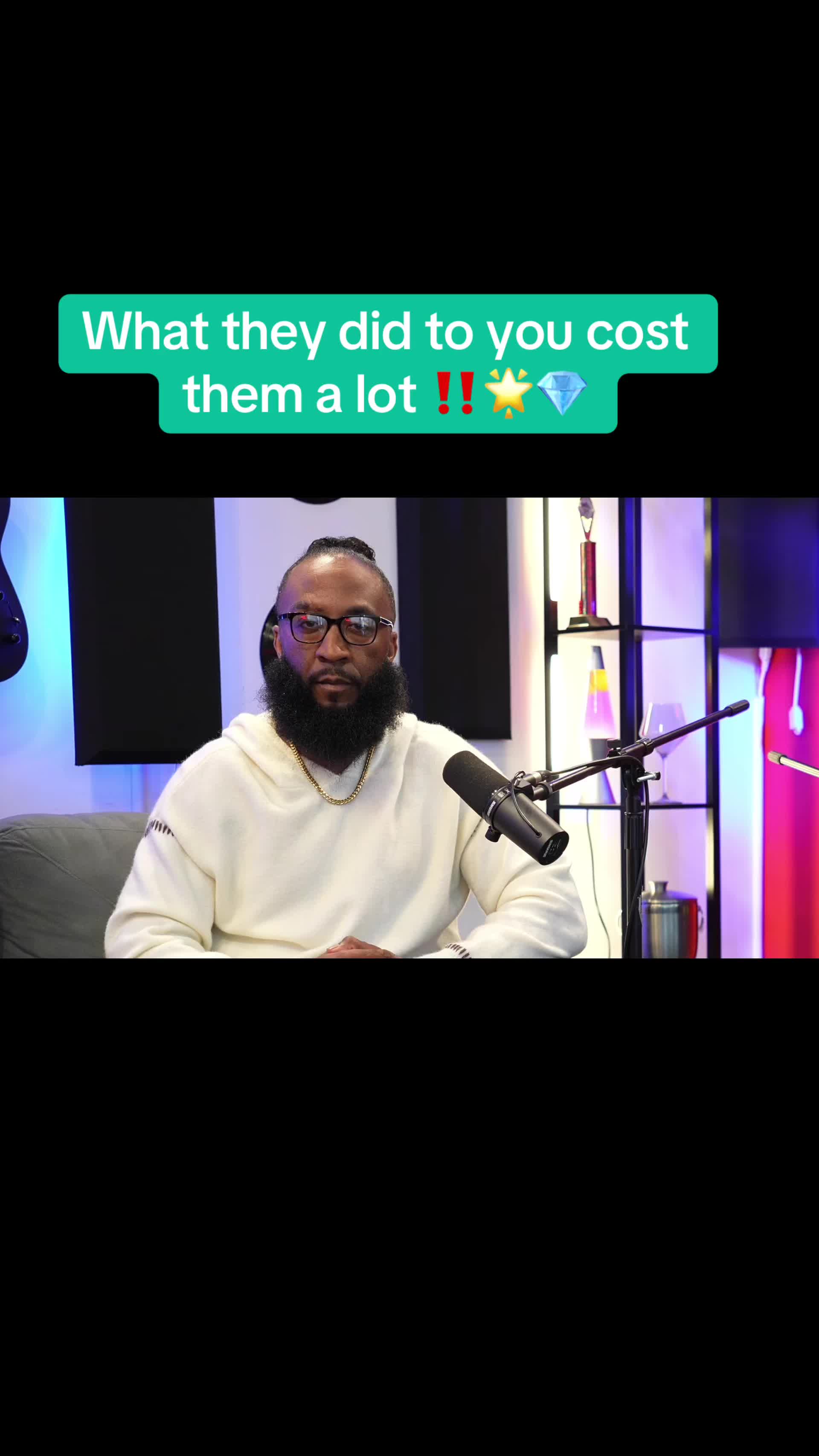 @KingJabez