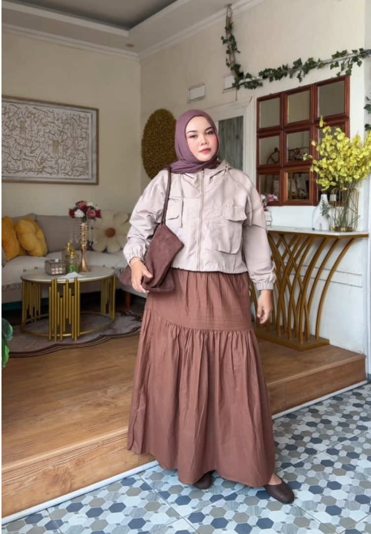 @riskawidsar
